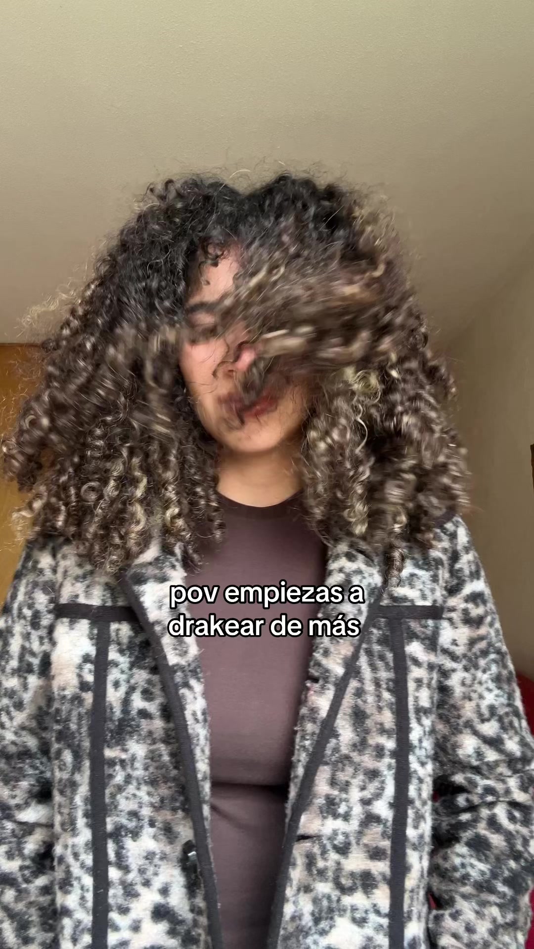 @nix
