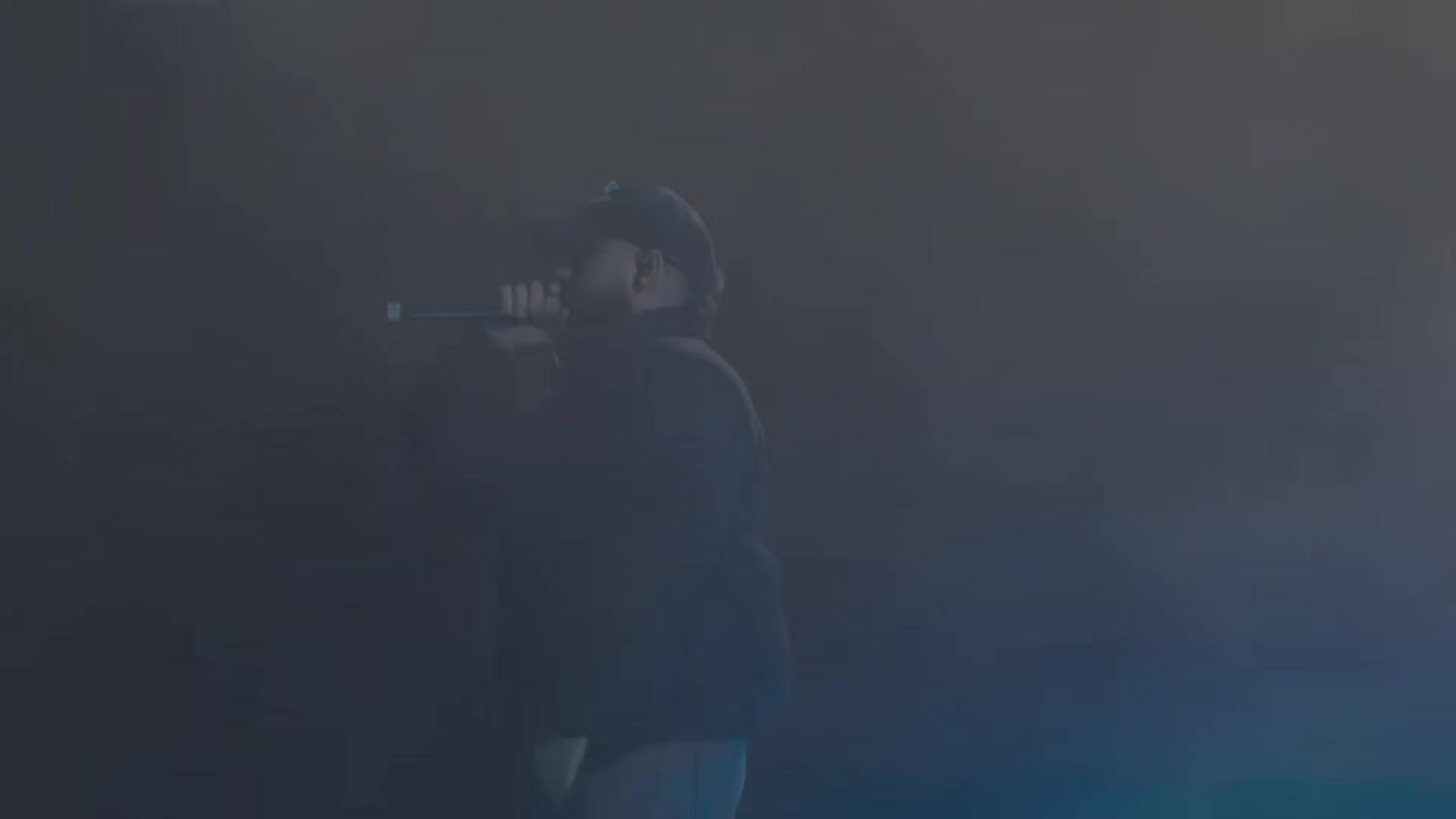 @𝐫𝐮𝐬𝐭𝐞𝐦🪐