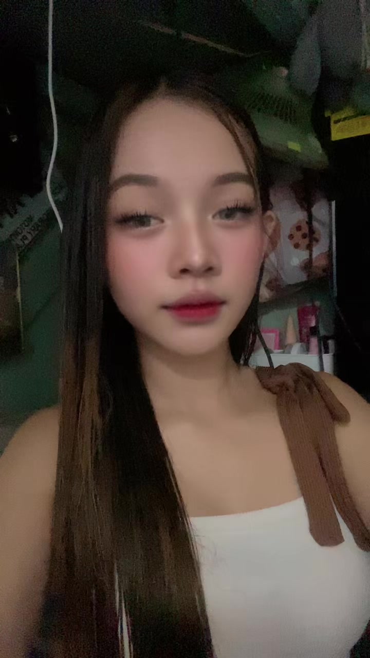 @prettyray