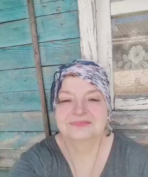@Иннесса 🇷🇺🇷🇺🇷🇺