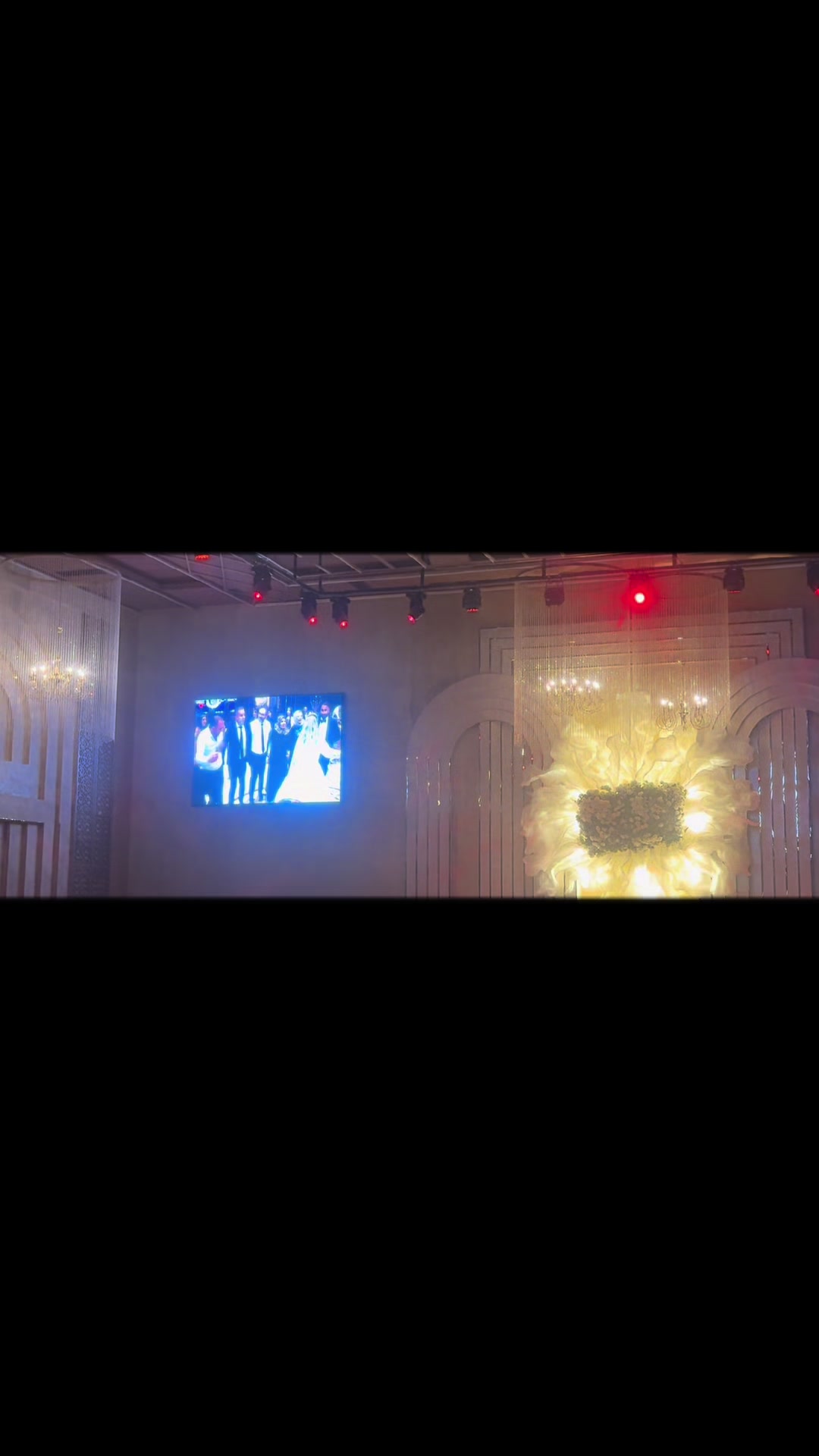@DƏNİZ PALACE LÖKBATAN