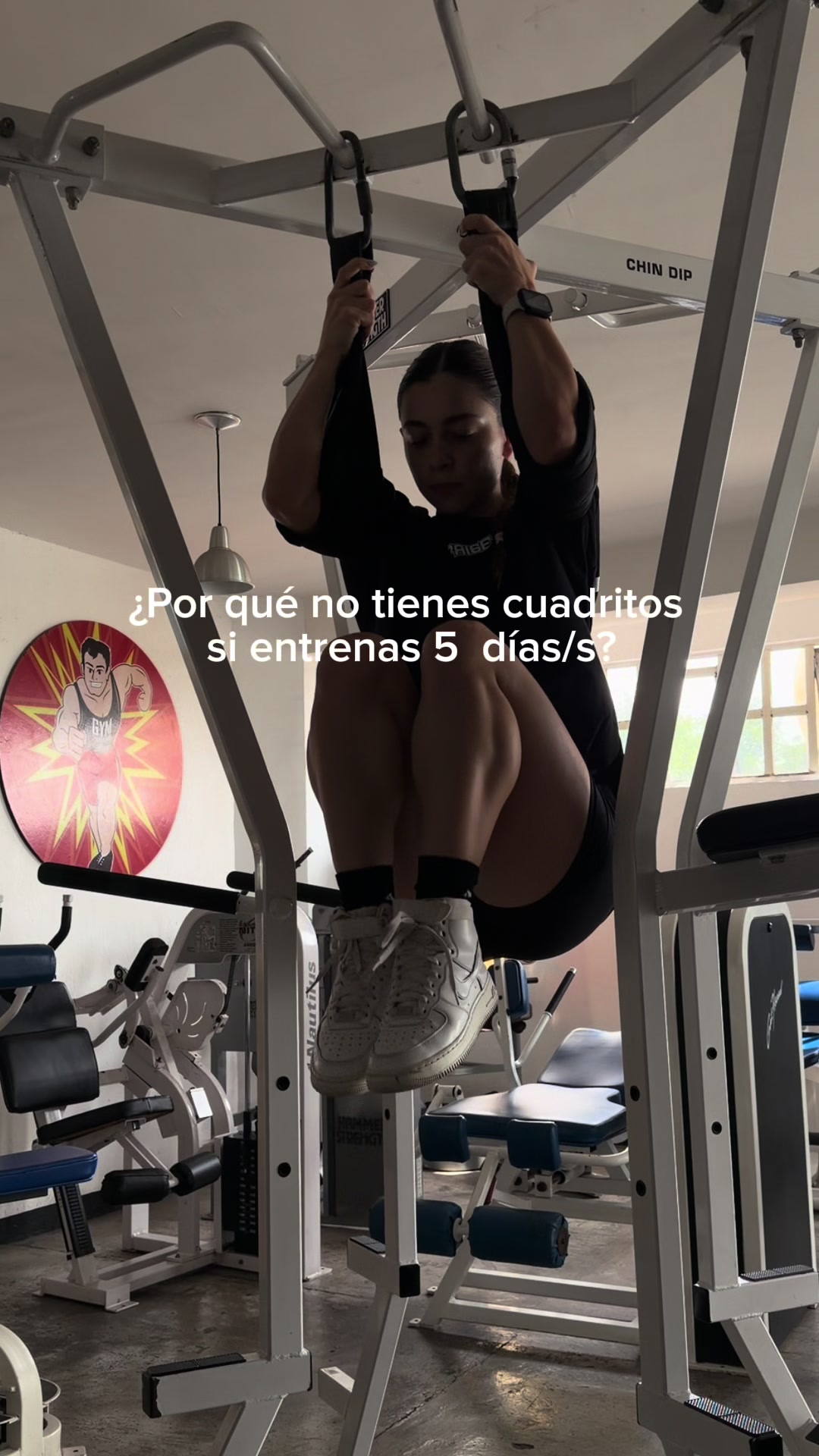 @ruthmagave