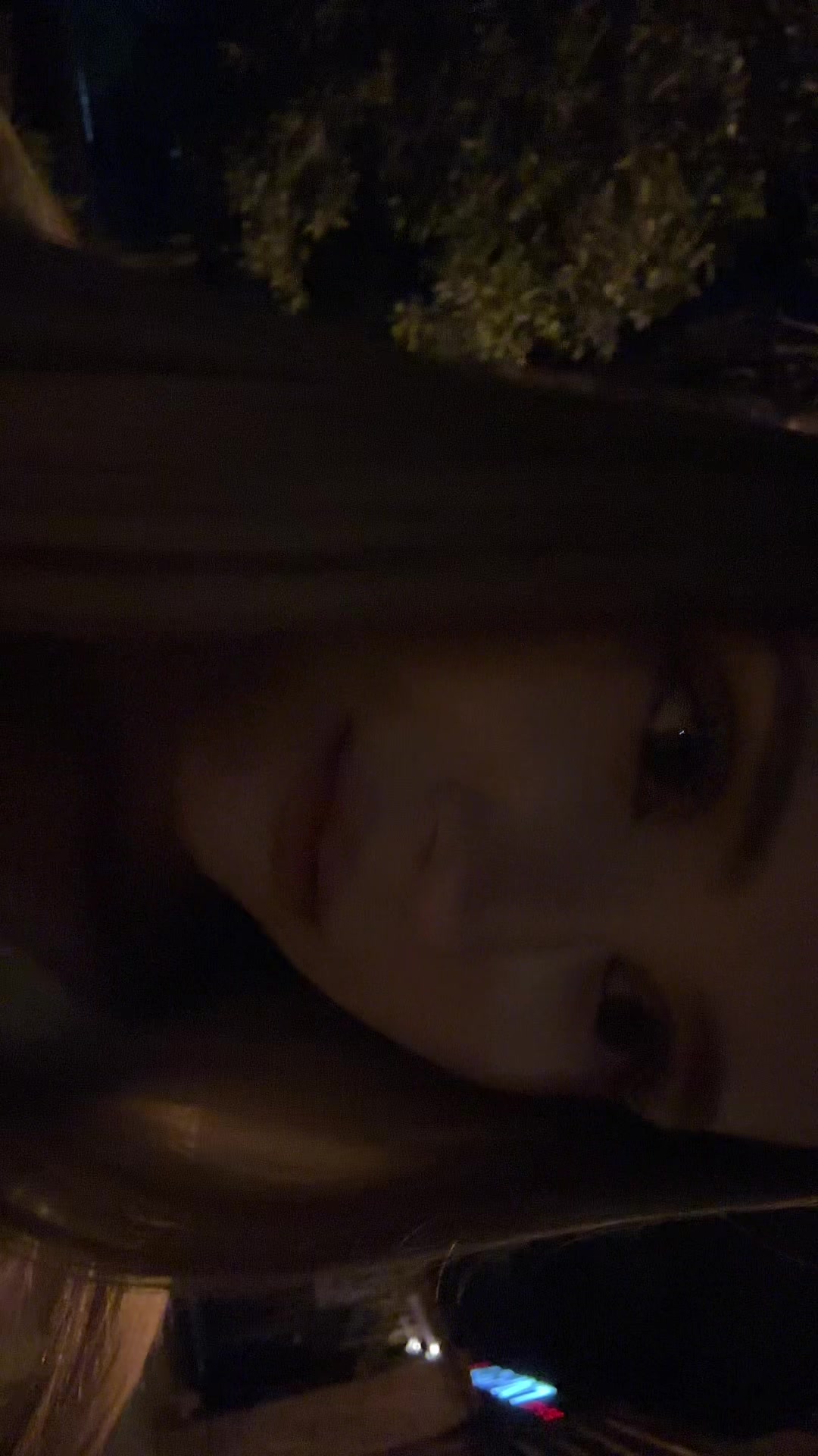 @s