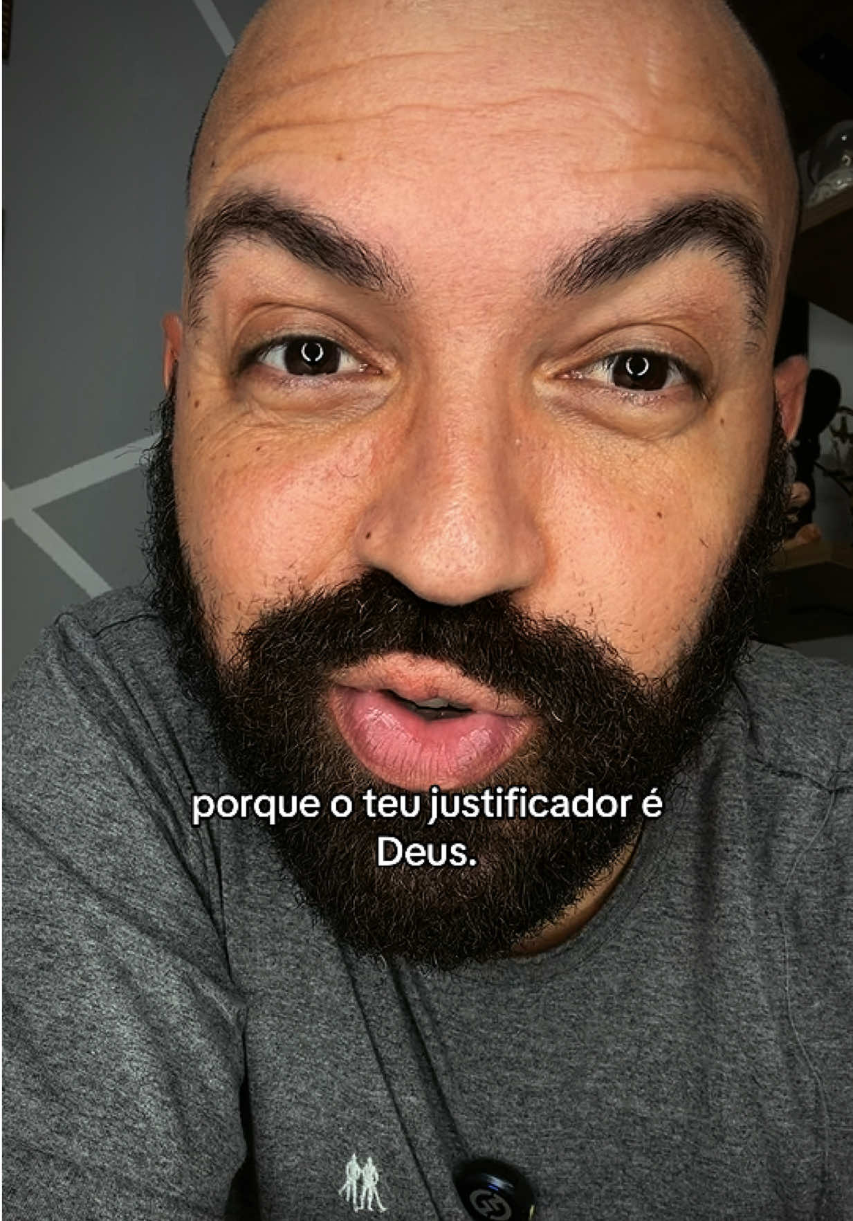 @Douglas Cavalcanti ✨