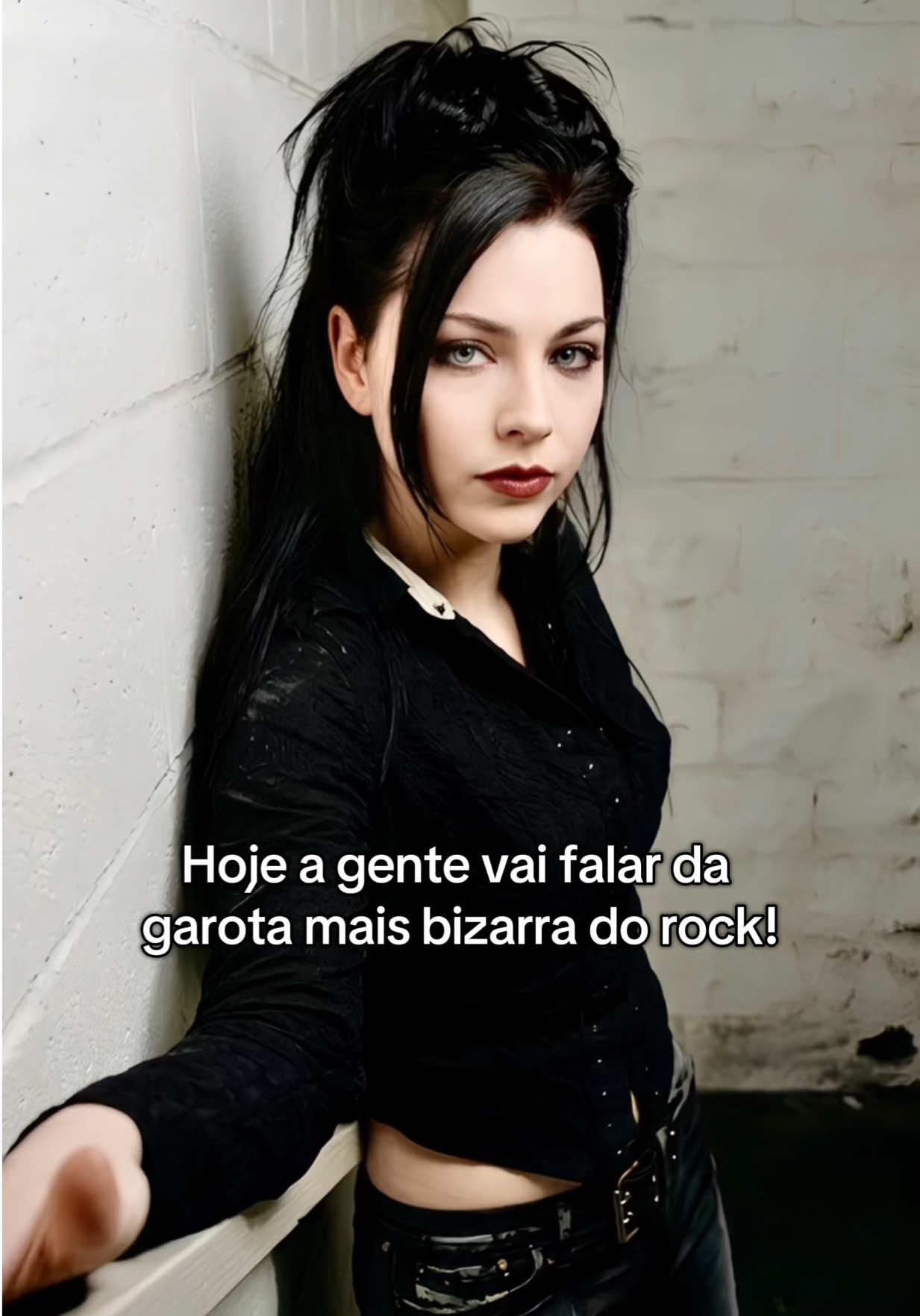 @Joeyzinho