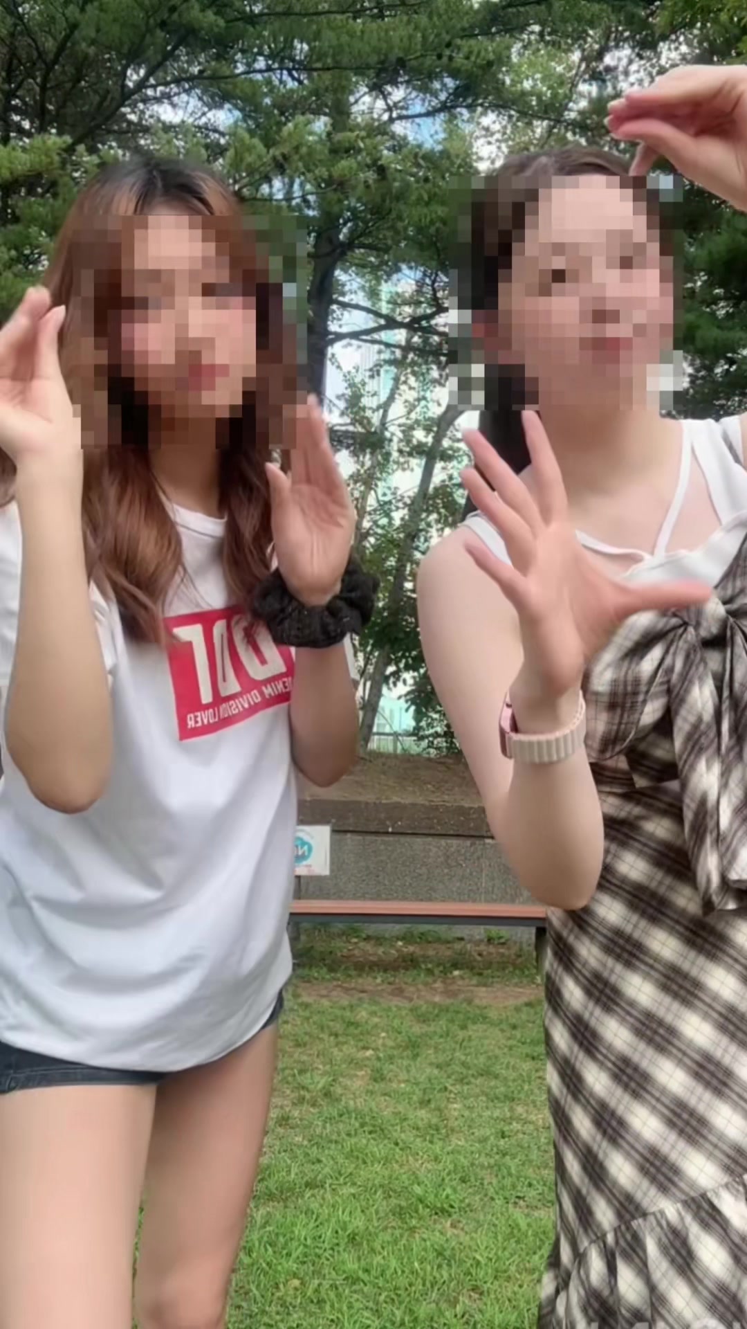 @𝑚𝑖𝑦𝑢
