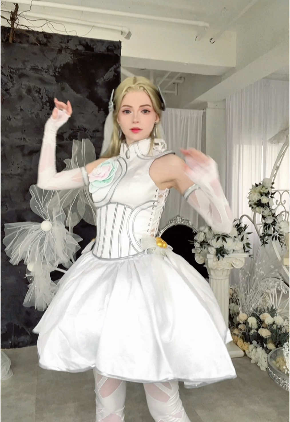 @PeachMilky