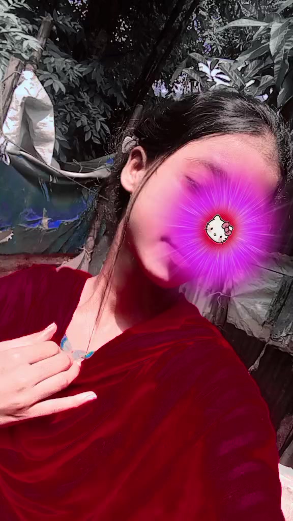 @🖤🖤হাসতে ভালো বাশি 🖤🖤 542