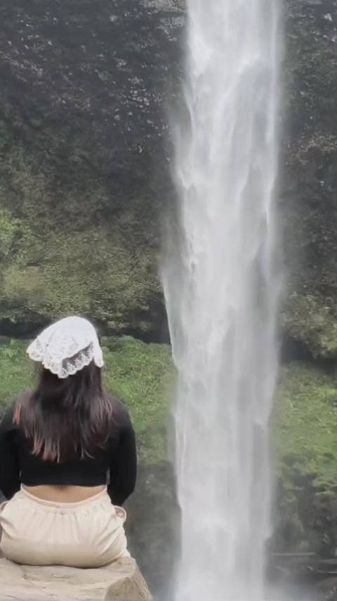 @Vii_lovee