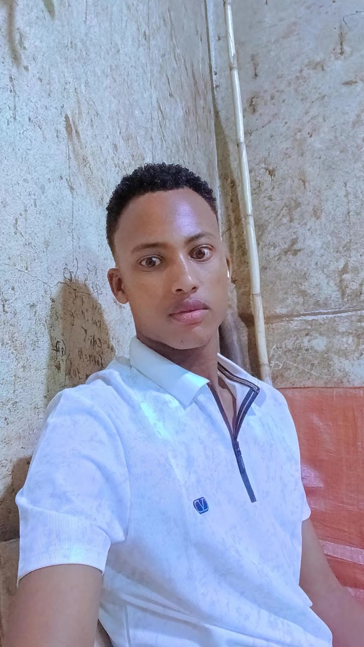 @ArarsoNR✅✅