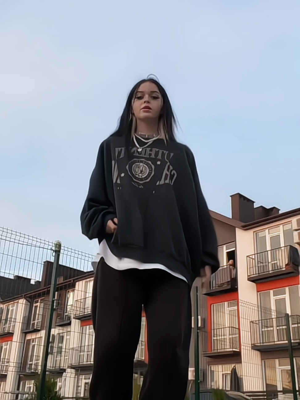 @fanNEVADA