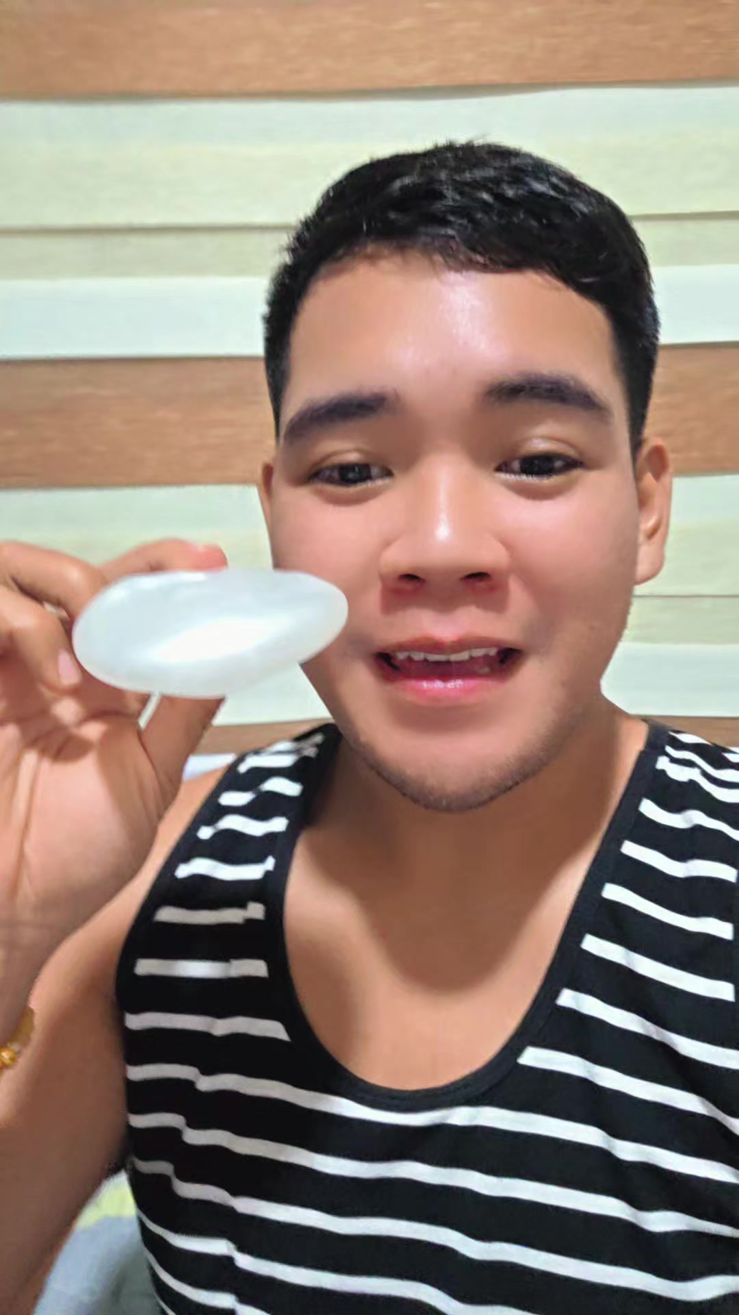 @Sulit Deal Marv’s affiliate