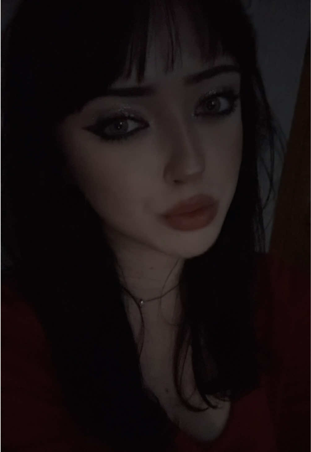 @dariksswxx