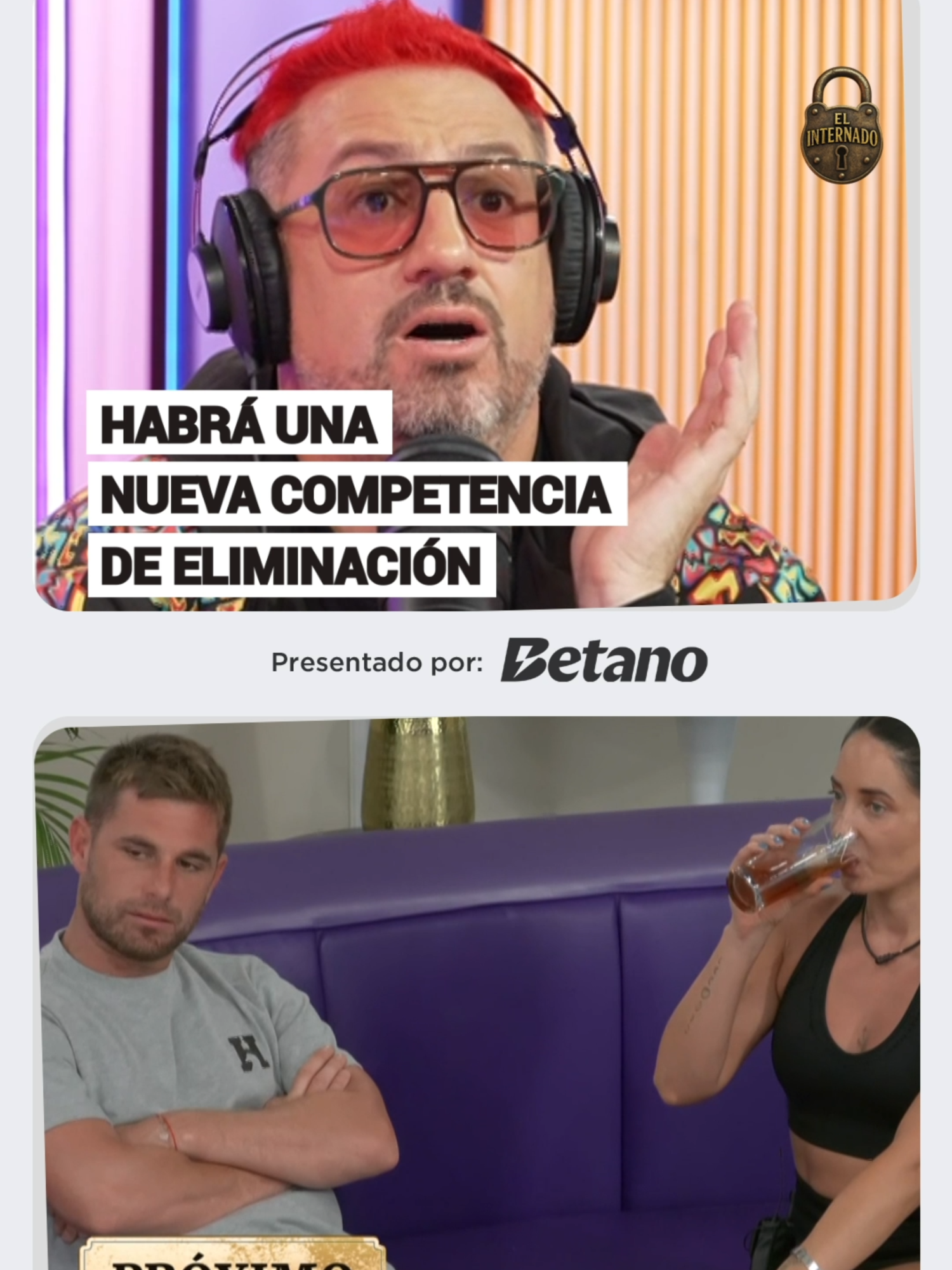 @Mega
