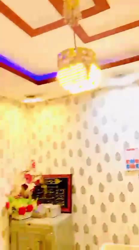 @Malik Ali 51244