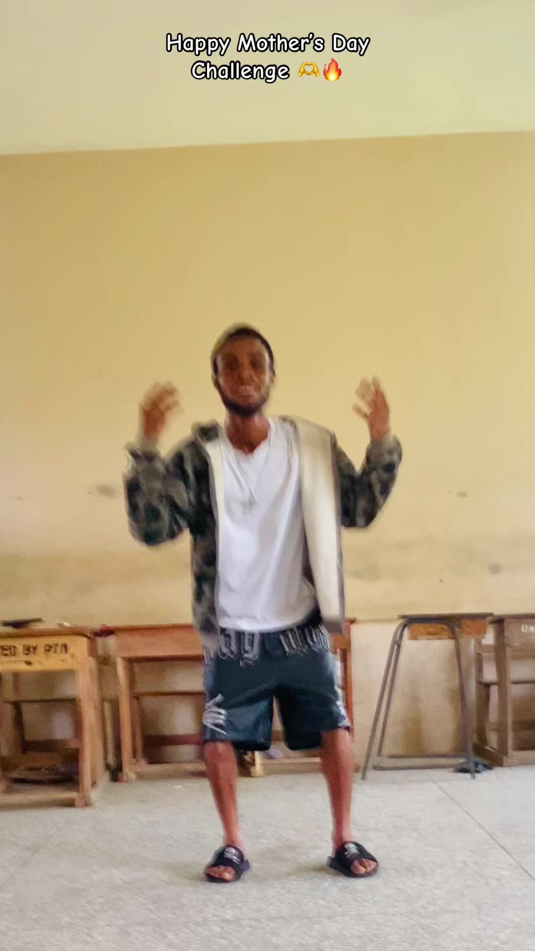 @incredibleriki1