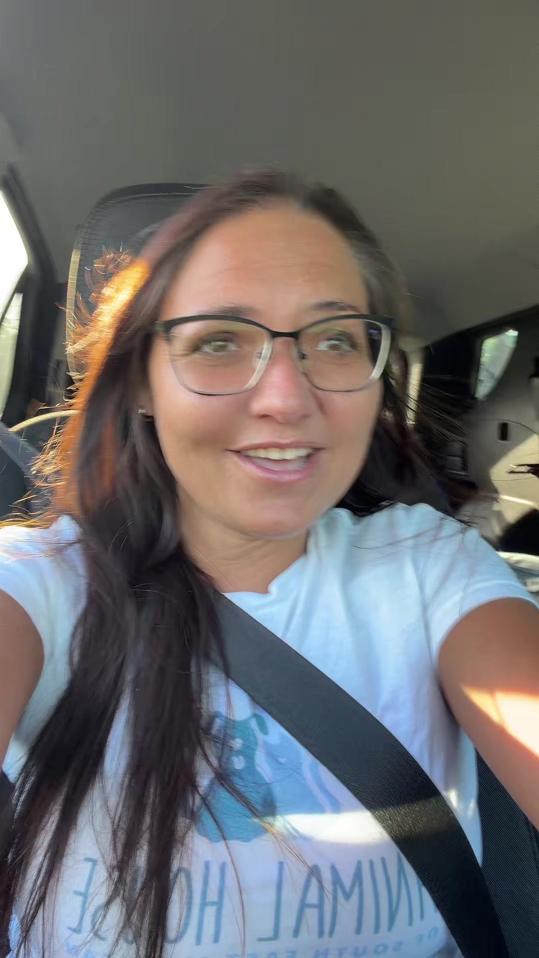 @Emookitkats