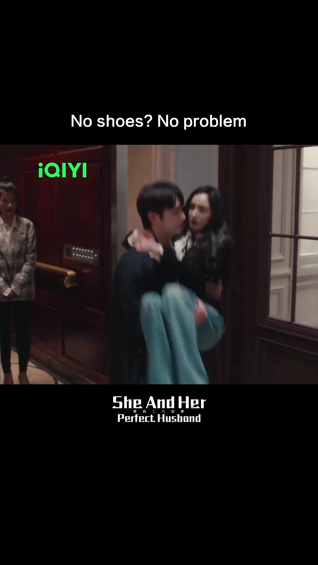 @iQIYI Singapore