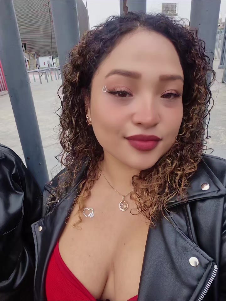 @Tamara🌀