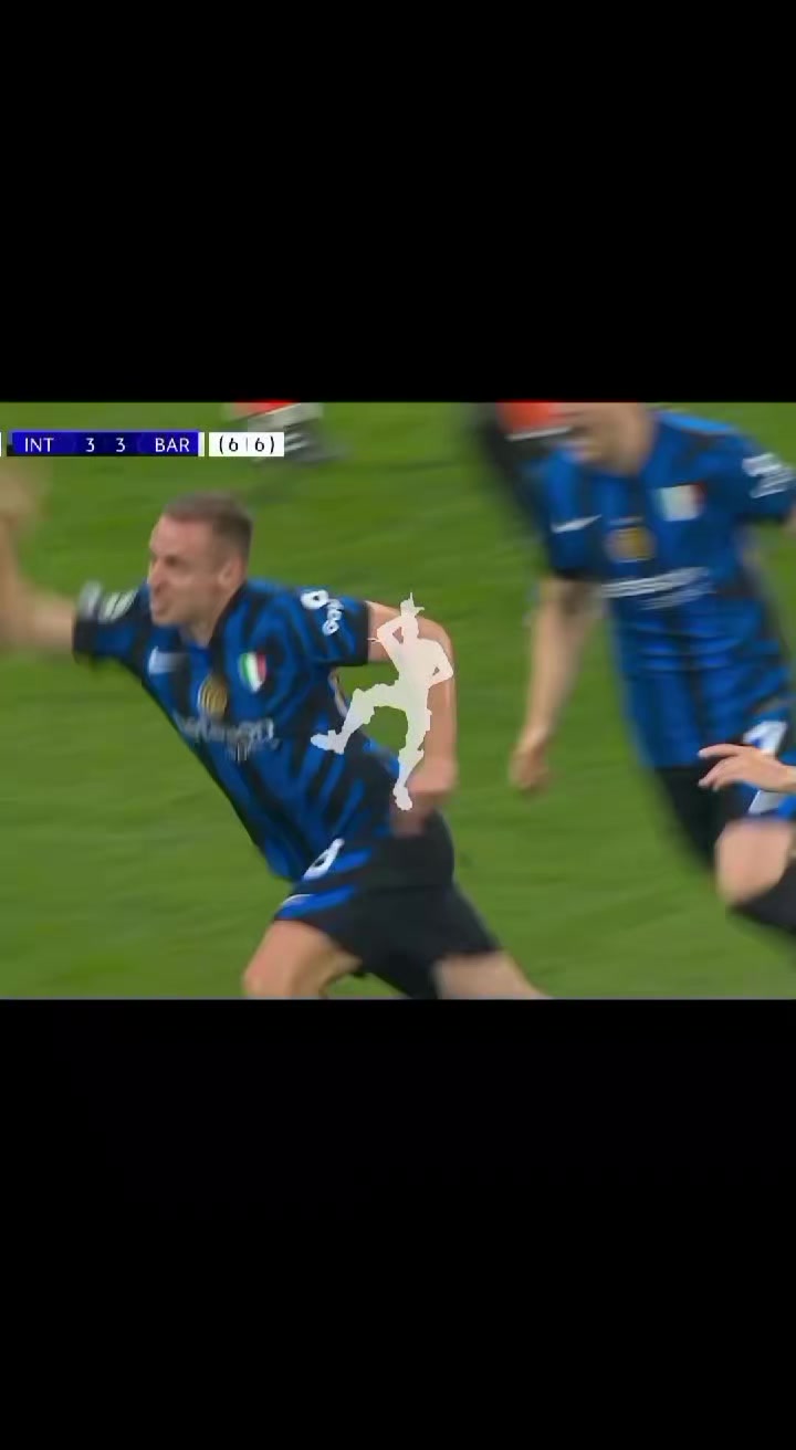 @Eronma