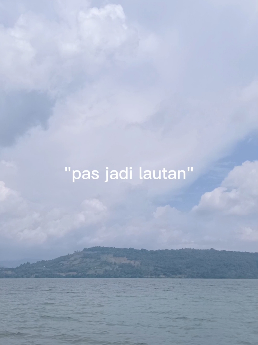 @N