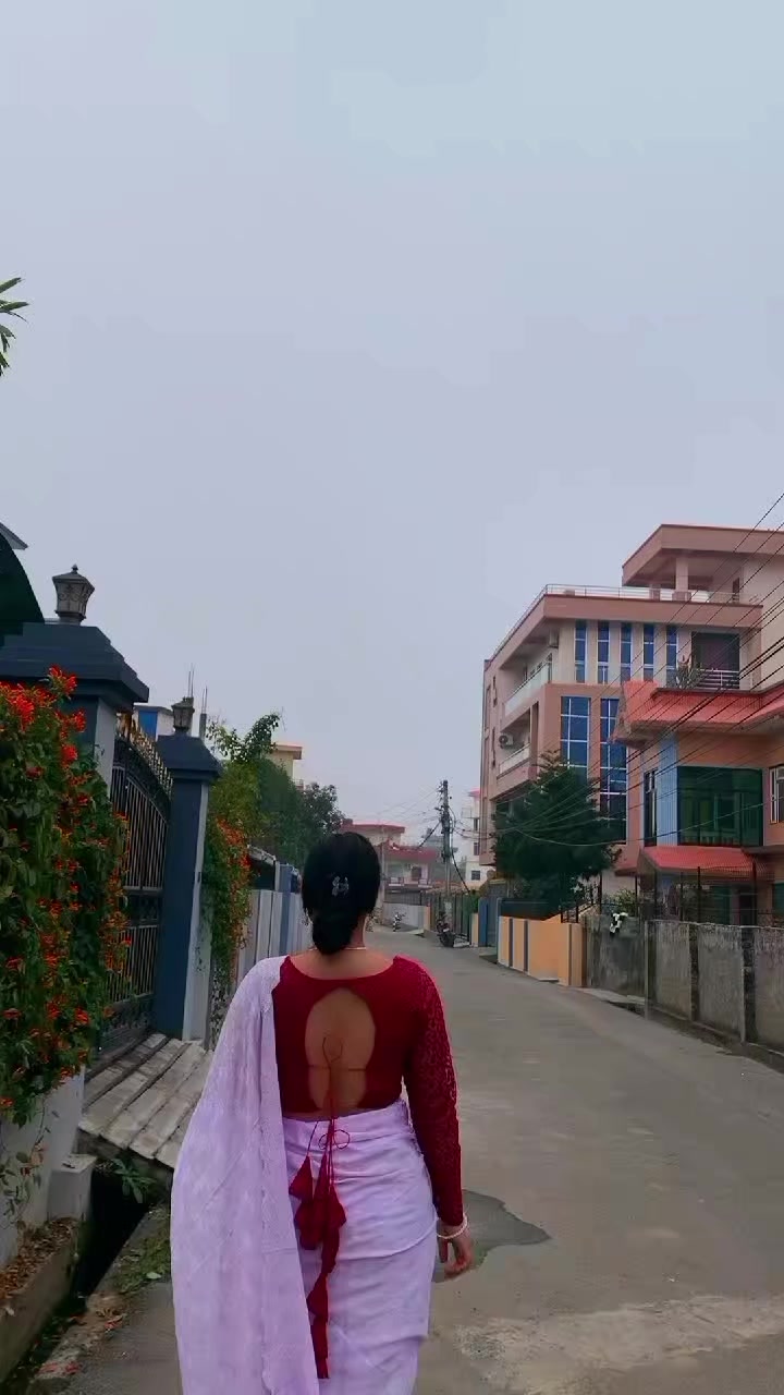 @miss Janu🦚