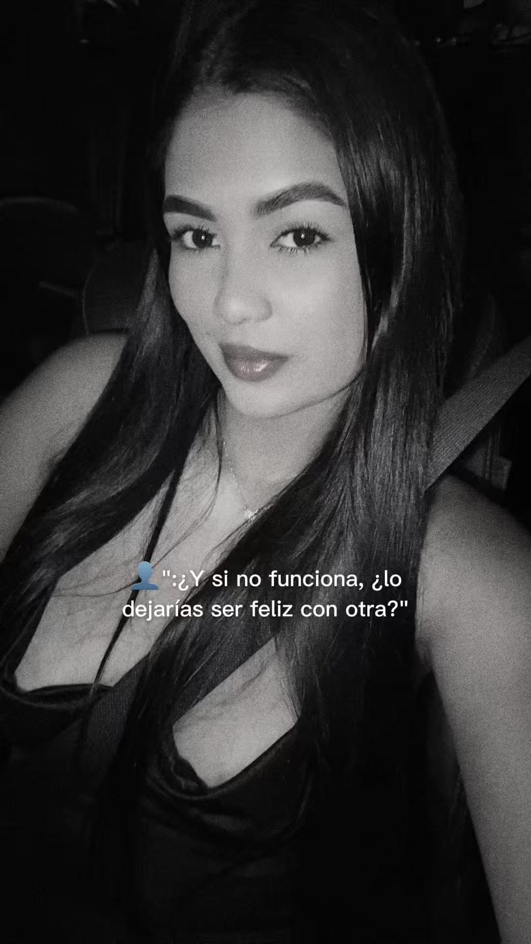 @Suescun
