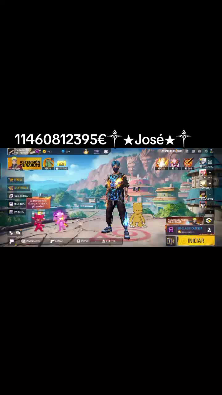 @🩷❣️Jos&eacute; Roberto deLe&oacute;n&trade;🩷❣️