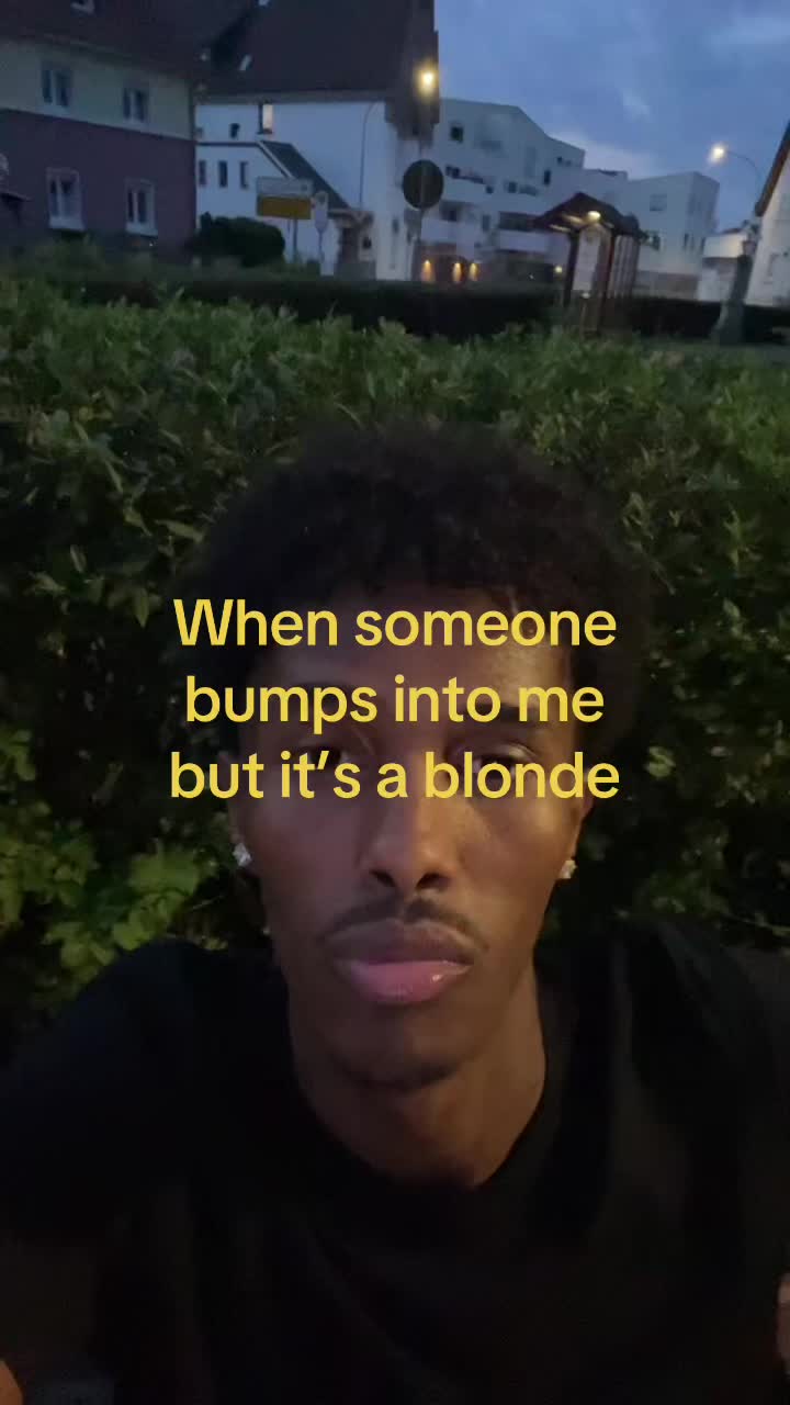 @່