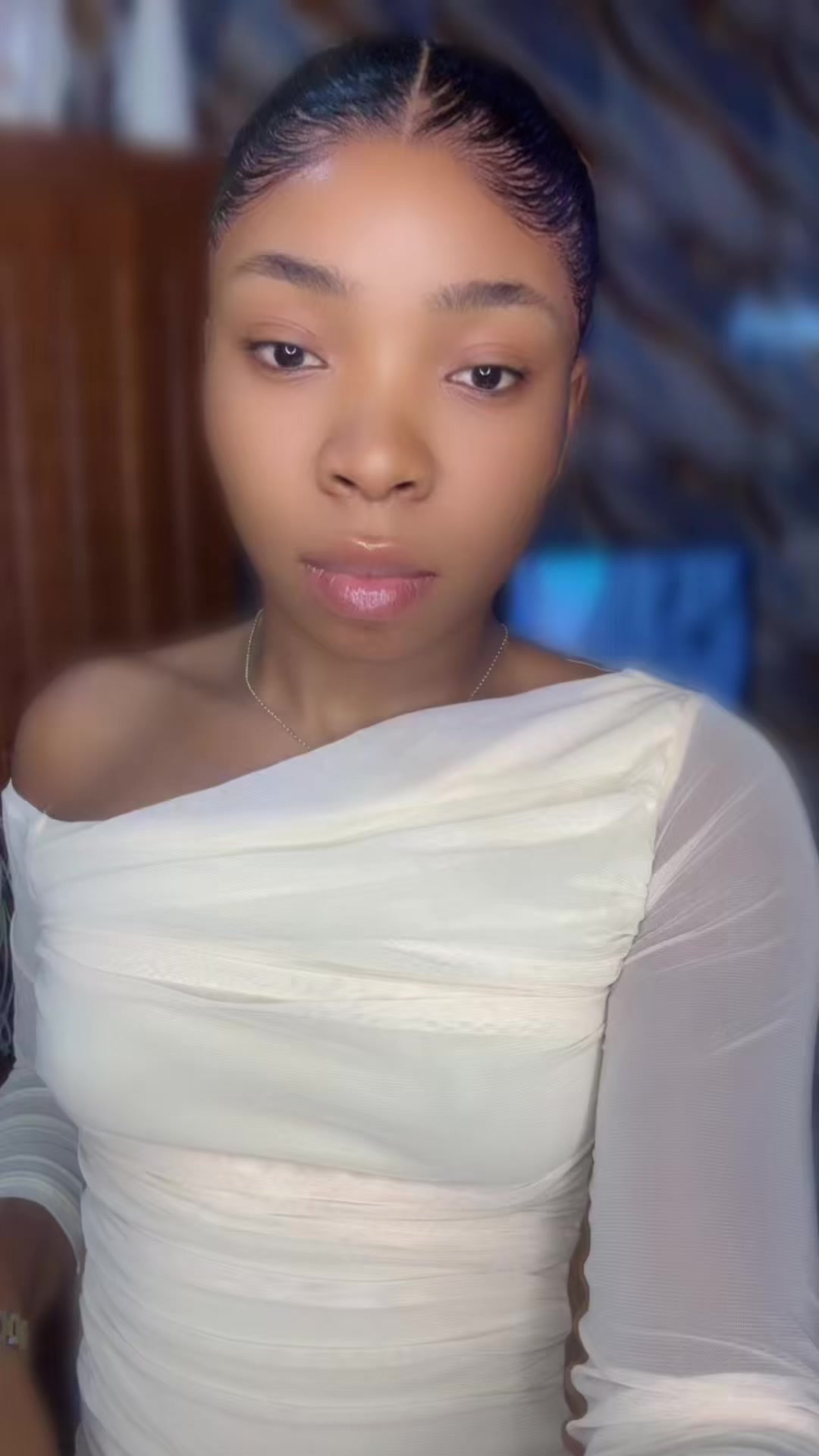 @naomisalu399