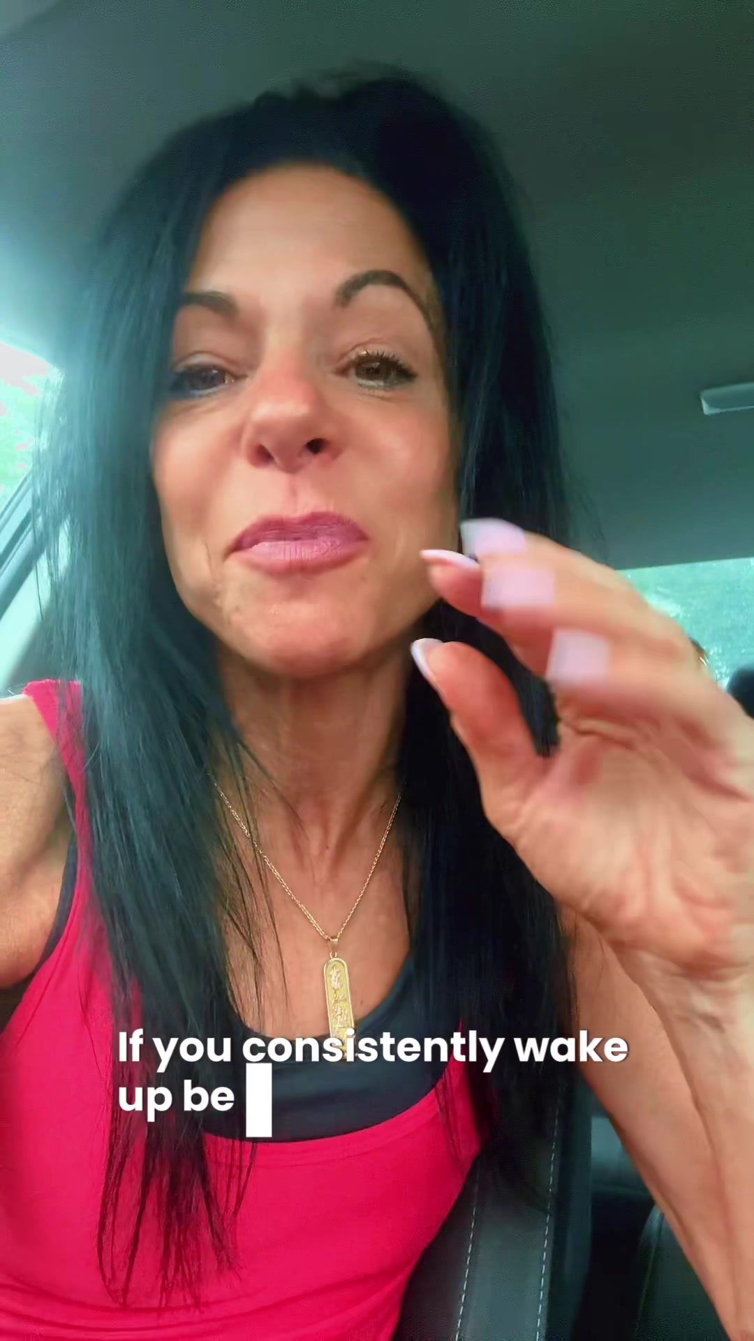 @Suzjo187