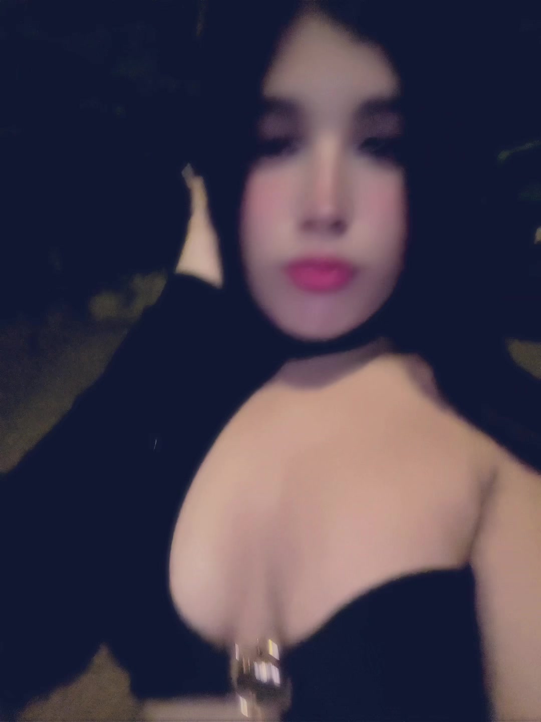 @dianaalejandra022