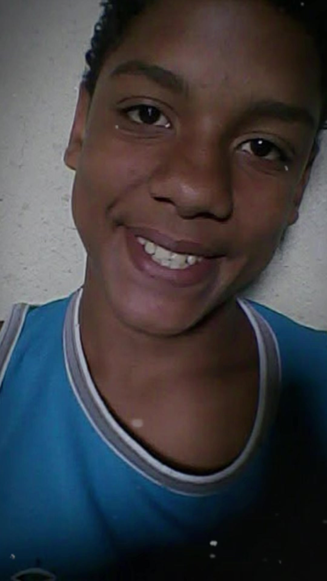 @luuh_salless