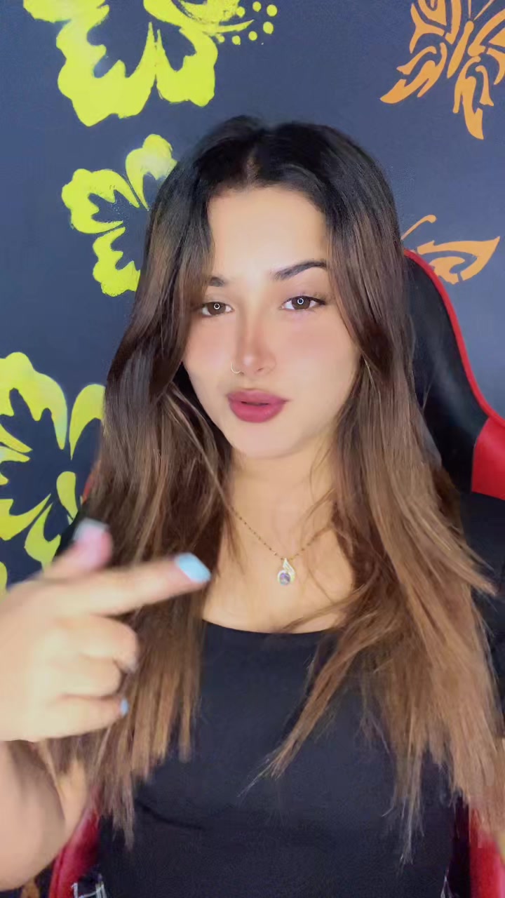 @Bunu🌸🇳🇵