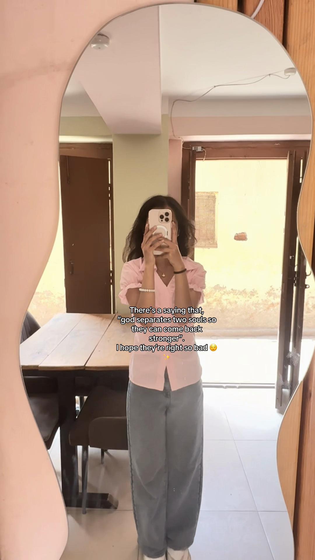 @प्र
