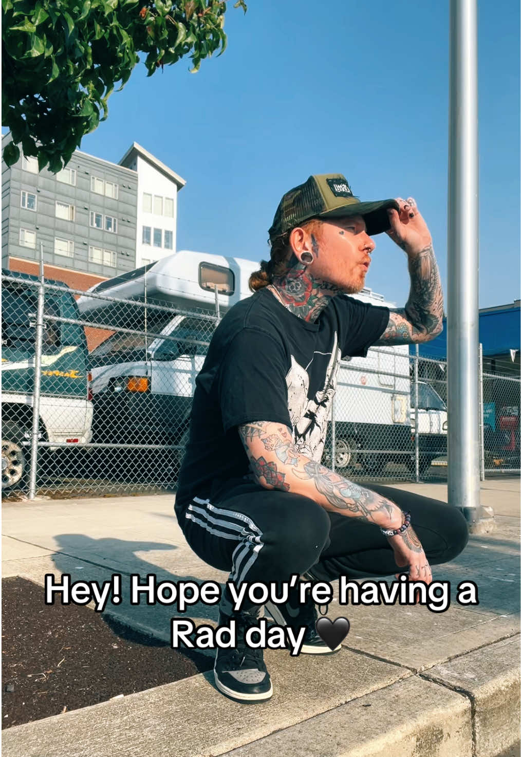 @Heartbreakertattoos