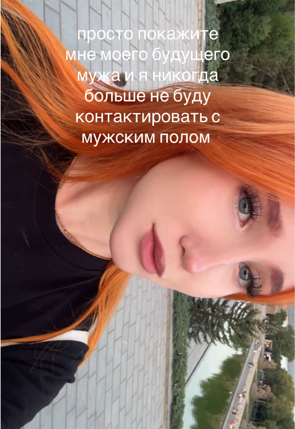@кэсса🐈&zwj;⬛