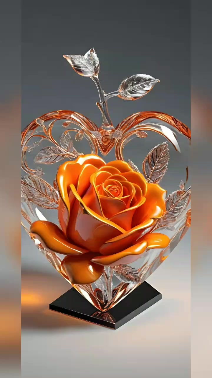 @fadumo ubax