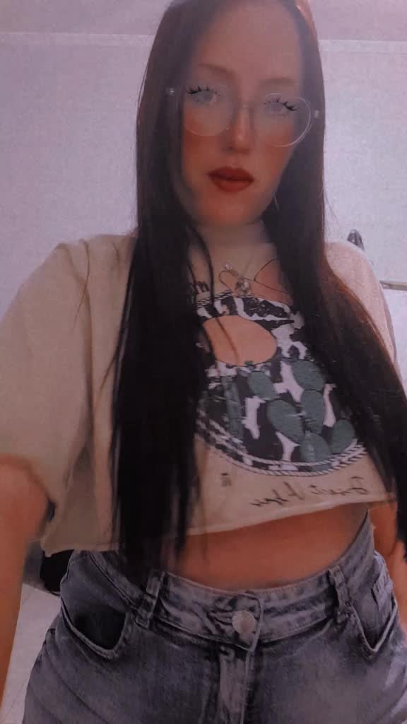 @Victoria Resende