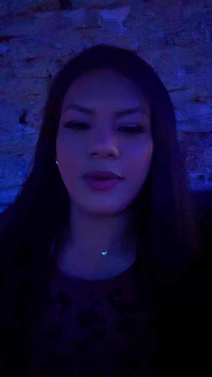 @🇭🇳Alondra Chanell🇺🇸💃👑