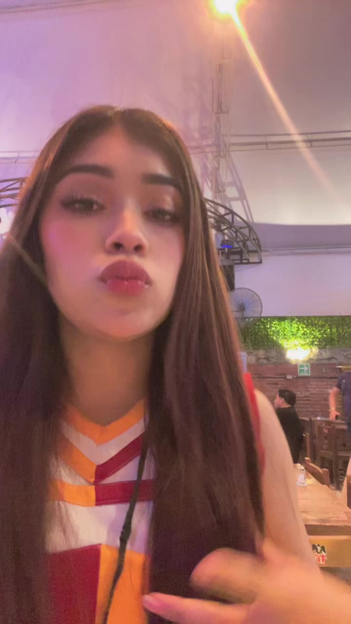 @Pao💕