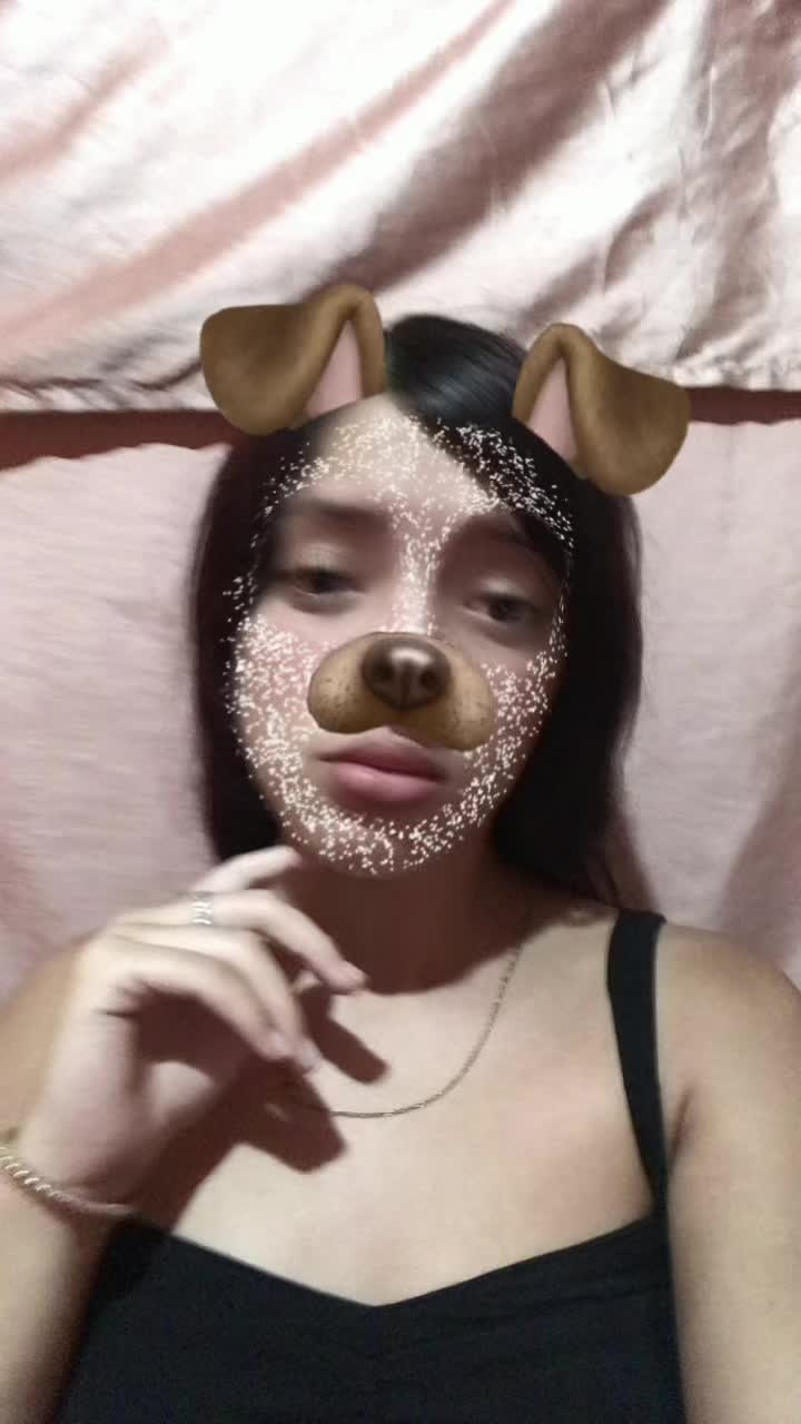 @๐ฆ.Tu flaquita .๐ฆ