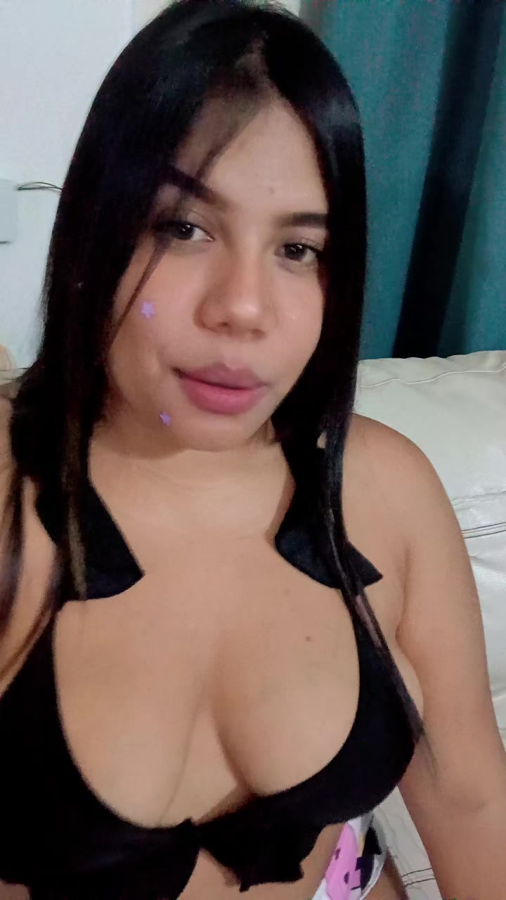 @yohani González