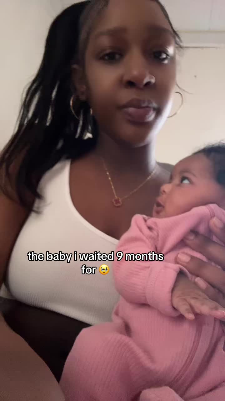 @jamylaadabrat