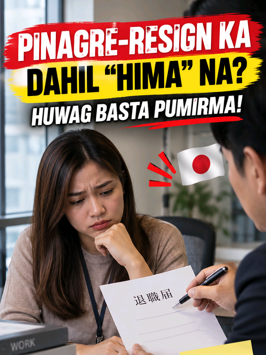 @Pinay QUEST-ion