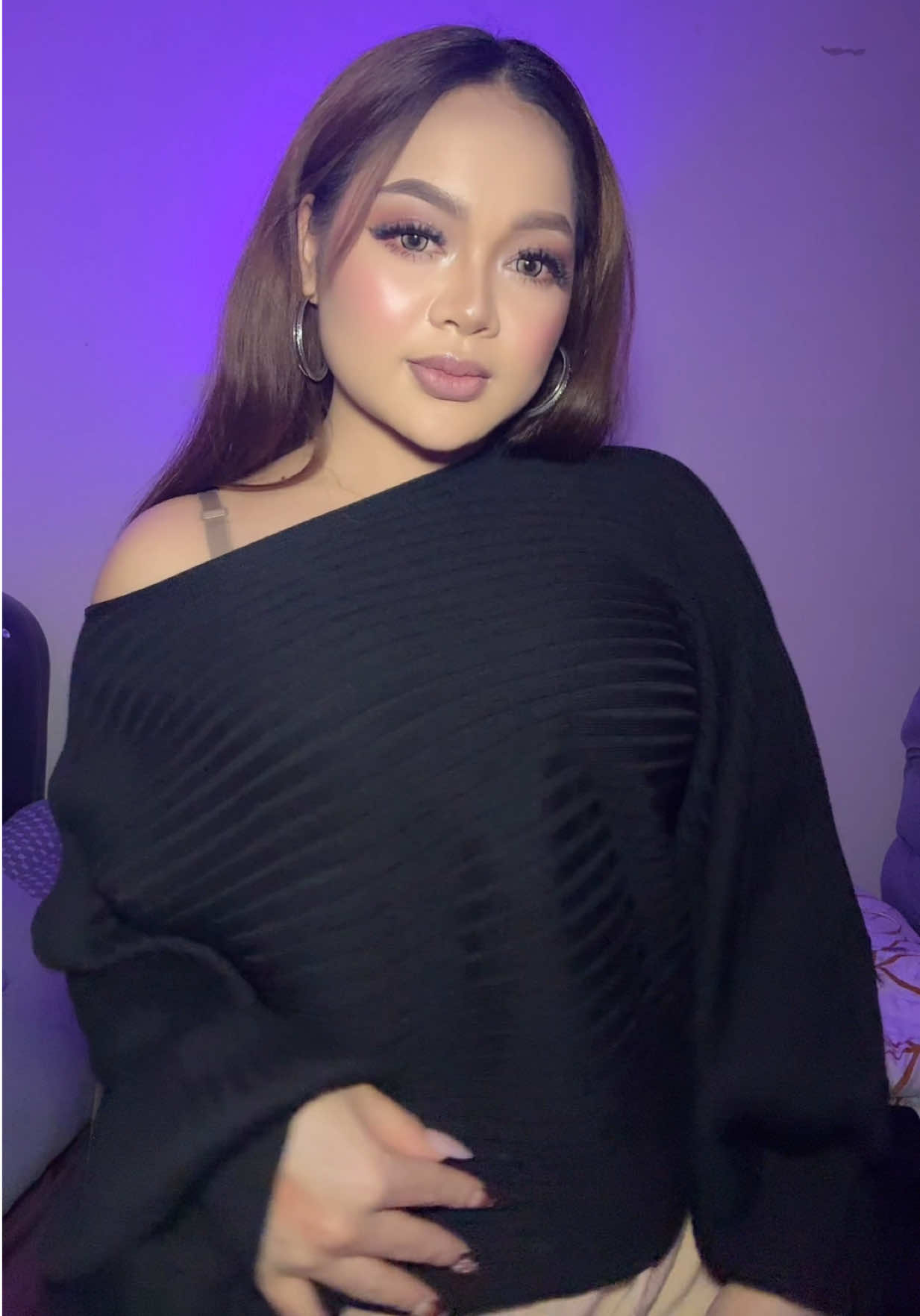 @Gₐdᵢₛ ₕᵤₜₐₙ🦋