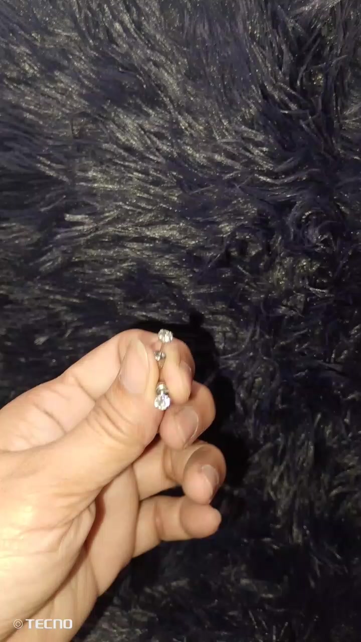 @Purpleladythug