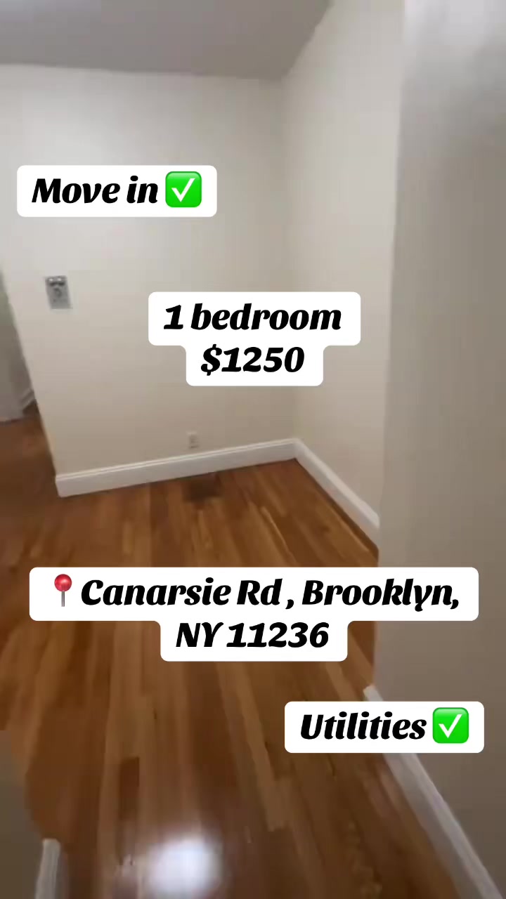 @The rent life