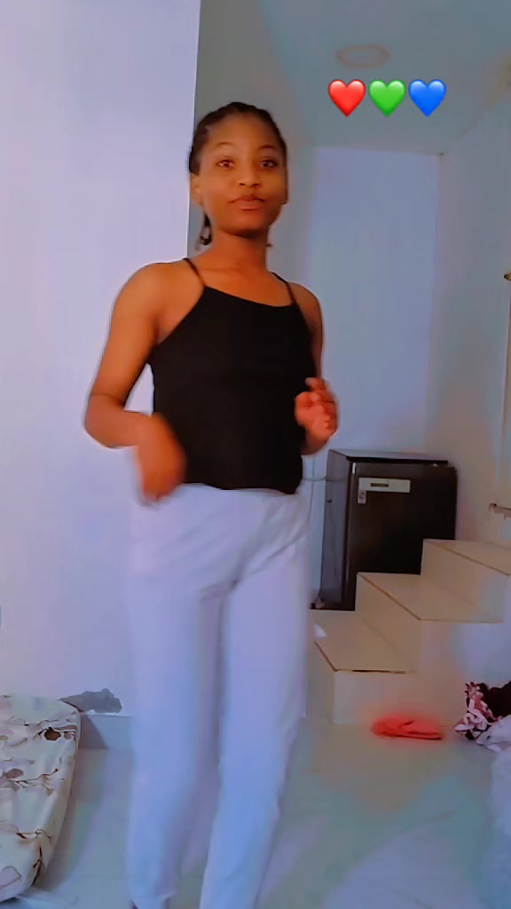 @beti744