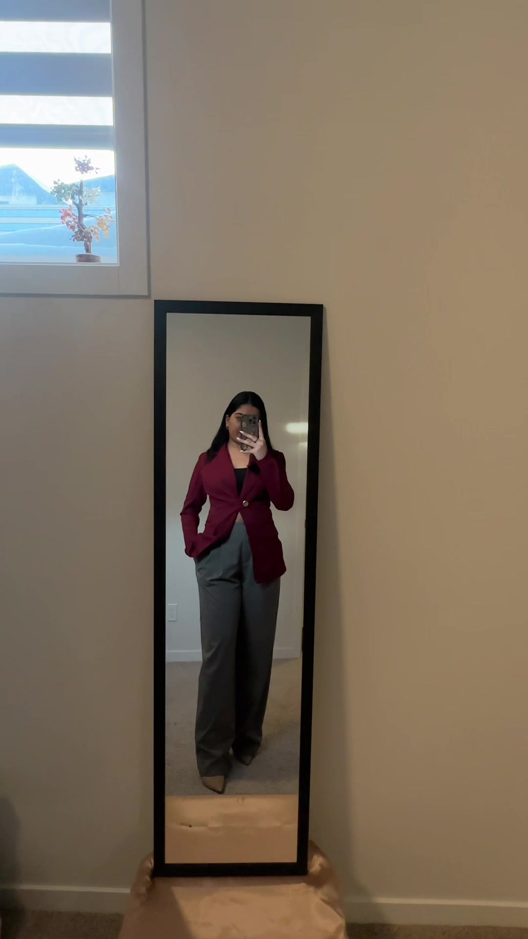 @Raaz.Kaur